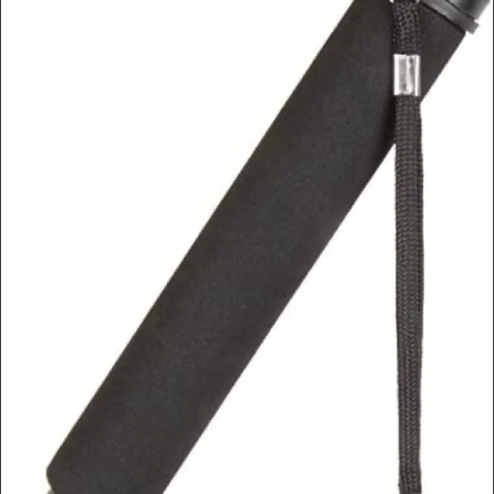 Monopod (67 Inches) and Tripod (56 Inch) Combo Pack for DSLR Camera GoPro Video